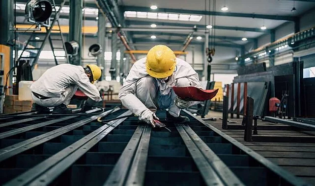 Ürkmez Ev Eşyası Sevkiyat